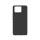 Etui do telefonów ASUS ZenFone 11 Ultra RhinoShield Carbon